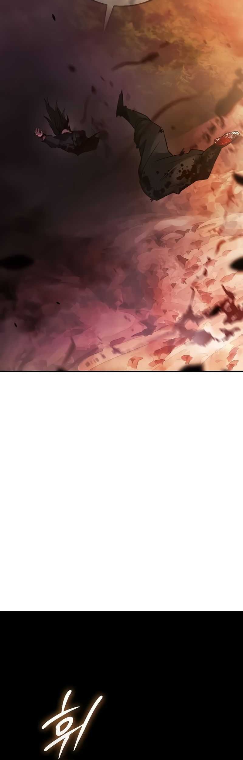 Chapter 1 - halaman 77