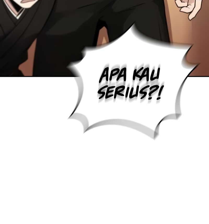 Chapter 1 - halaman 86