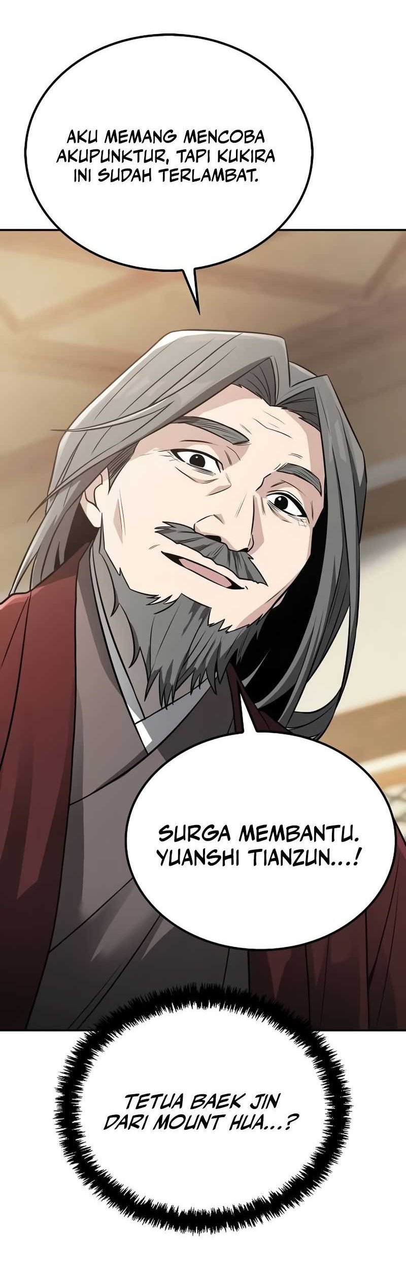 Chapter 1 - halaman 88