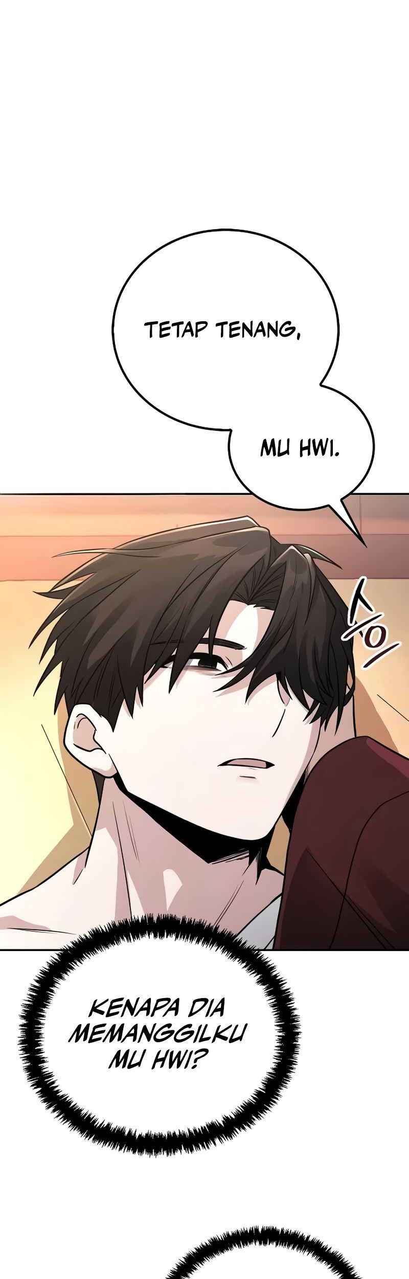 Chapter 1 - halaman 89