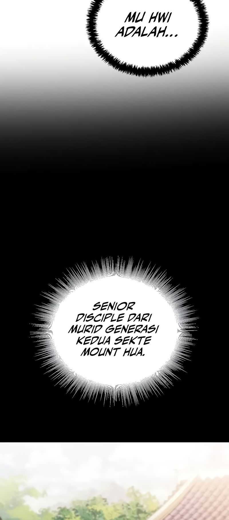 Chapter 1 - halaman 90
