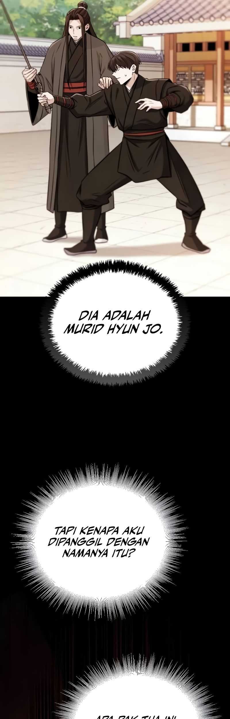 Chapter 1 - halaman 91