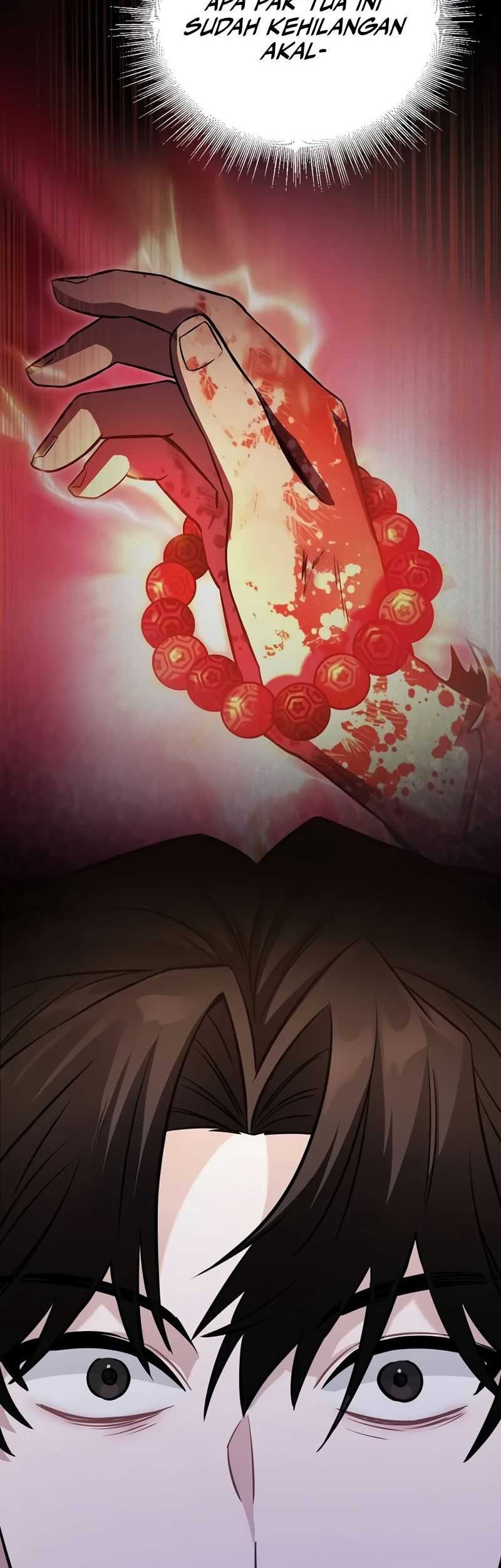 Chapter 1 - halaman 92