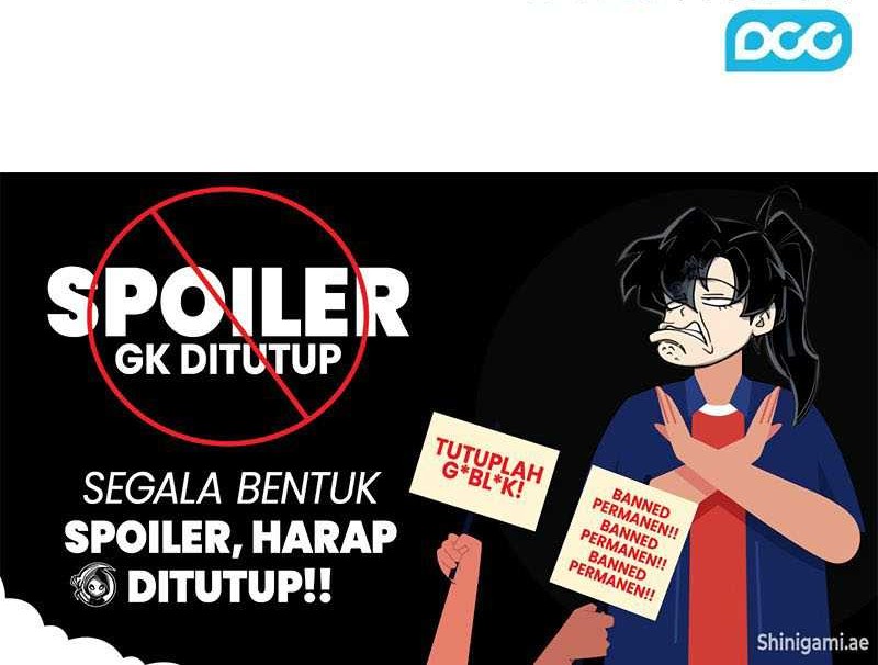 Chapter 1 - halaman 96