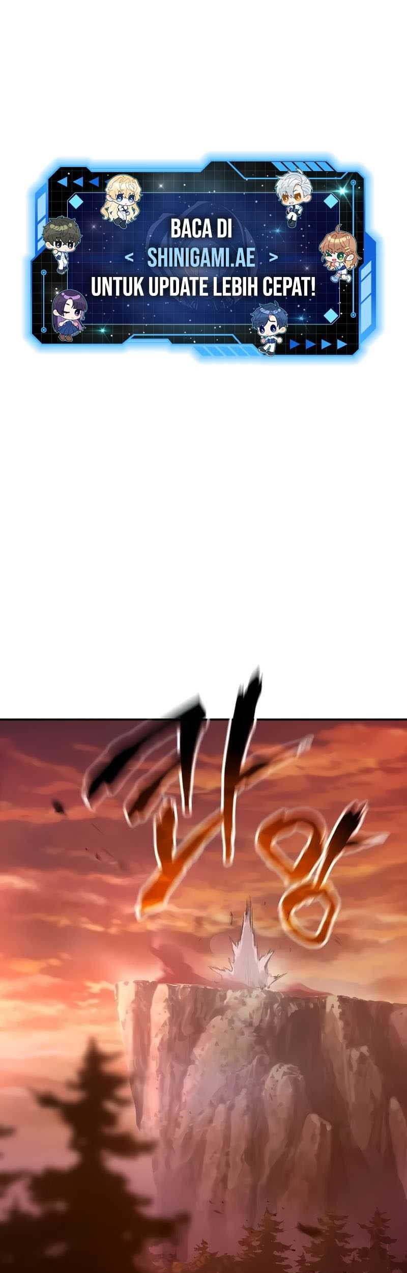 Chapter 1 - halaman 3