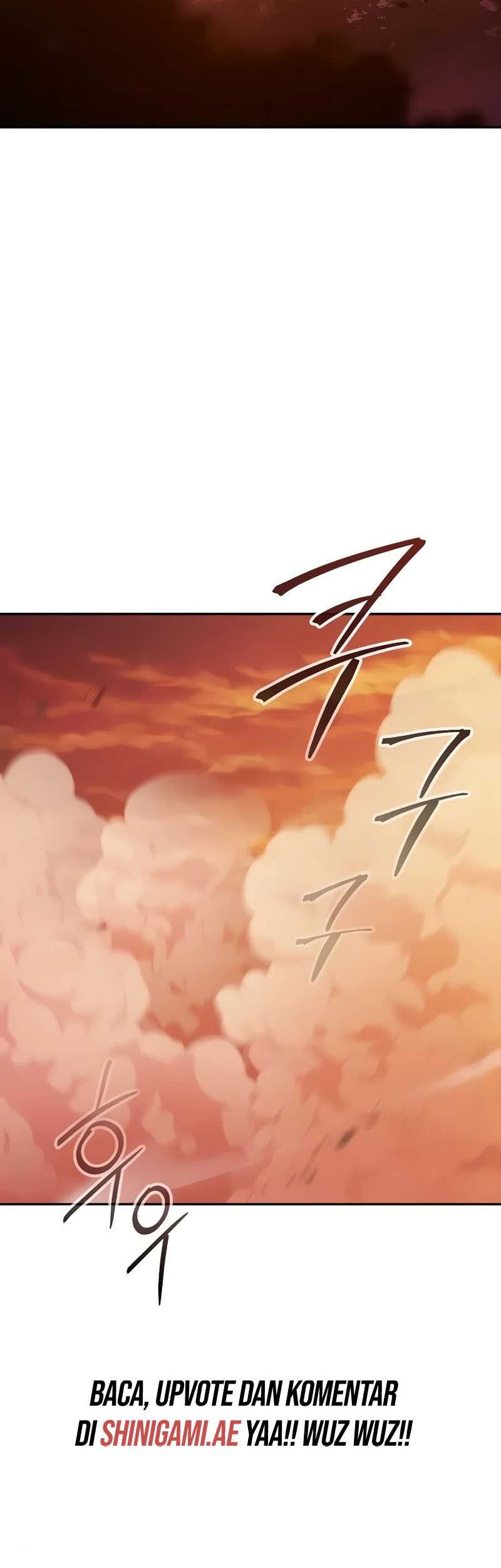 Chapter 1 - halaman 4