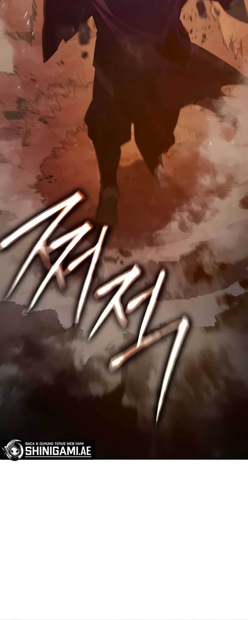 Chapter 1 - halaman 6