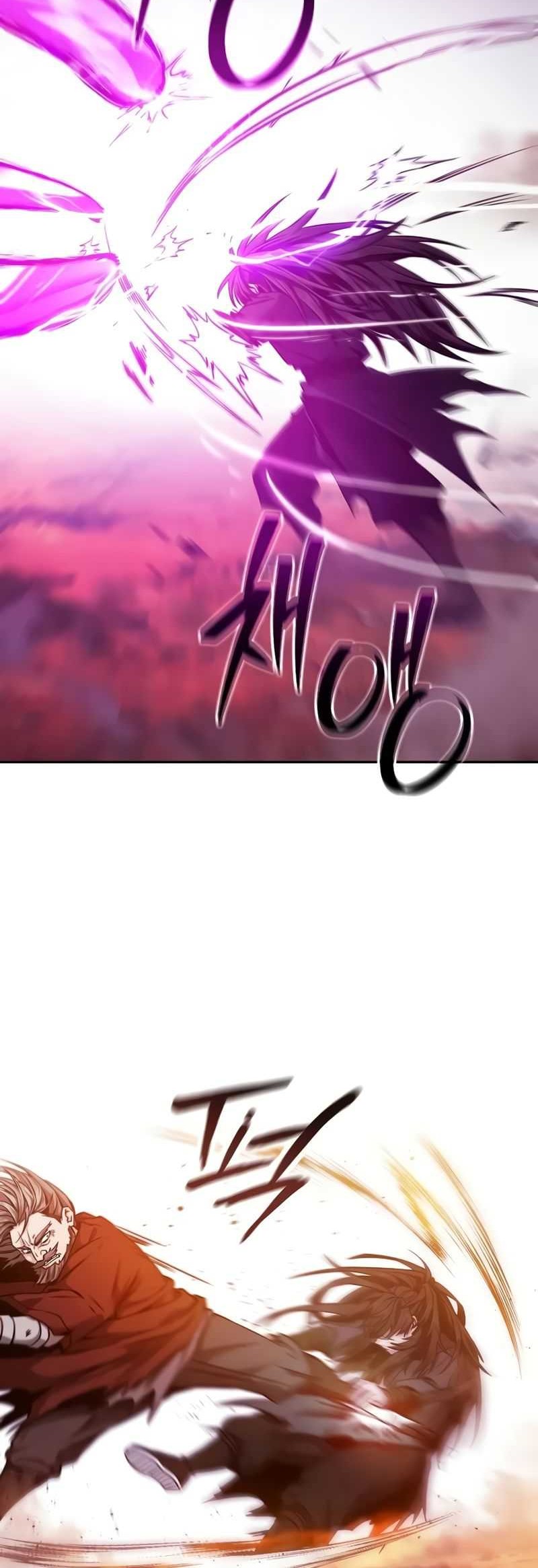Chapter 1 - halaman 14