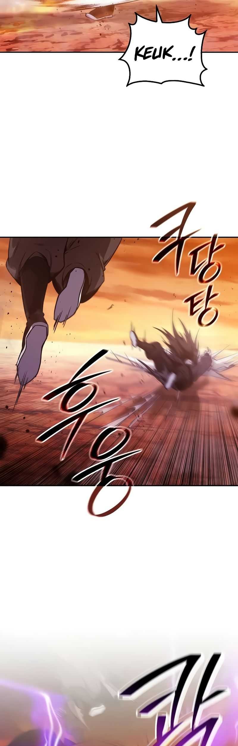 Chapter 1 - halaman 15