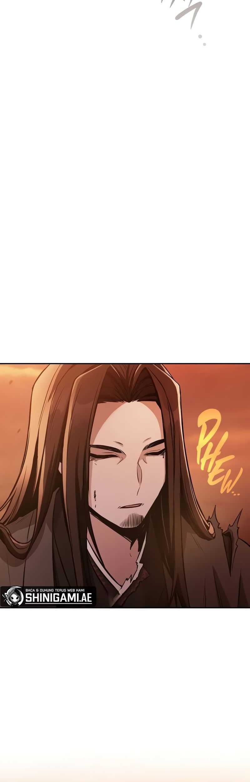 Chapter 1 - halaman 25