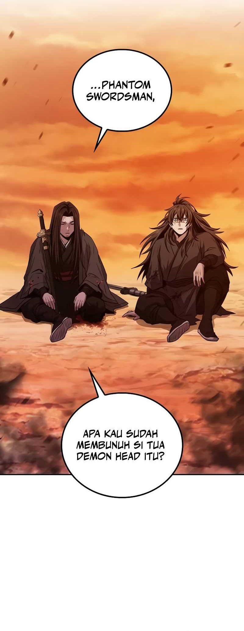 Chapter 1 - halaman 26
