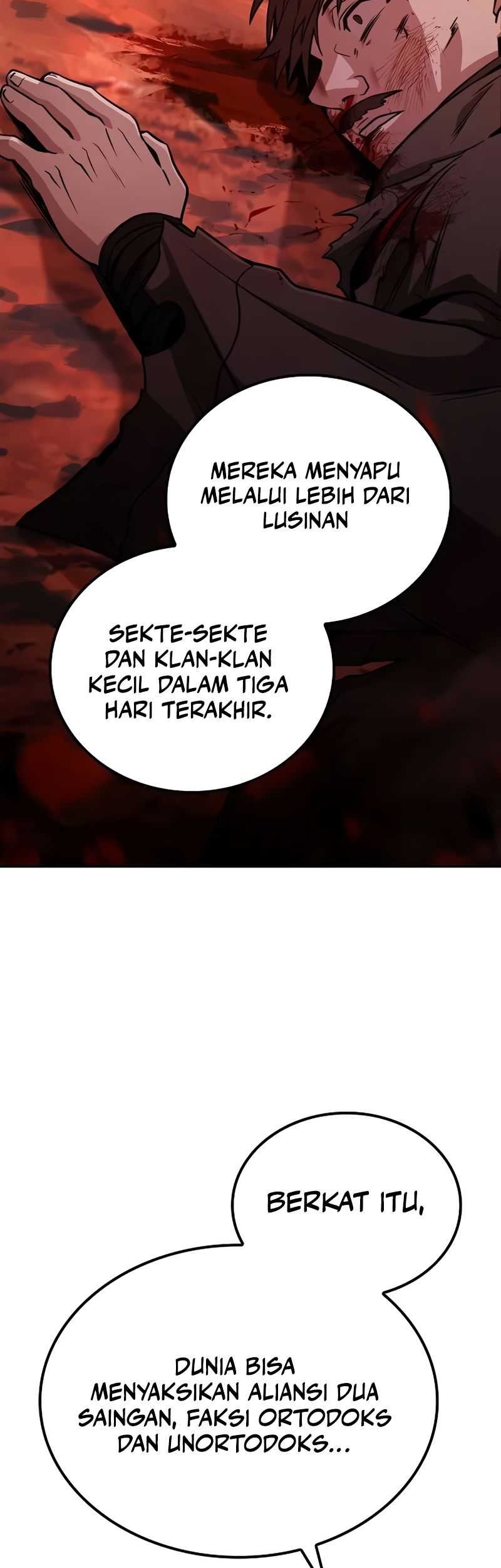 Chapter 1 - halaman 29
