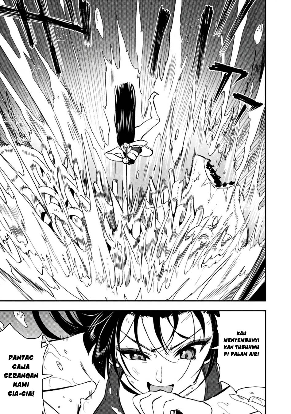 Chapter 27 - halaman 20