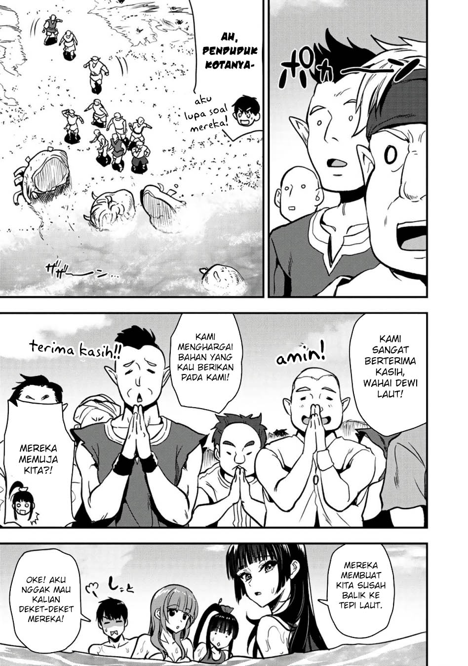 Chapter 27 - halaman 26