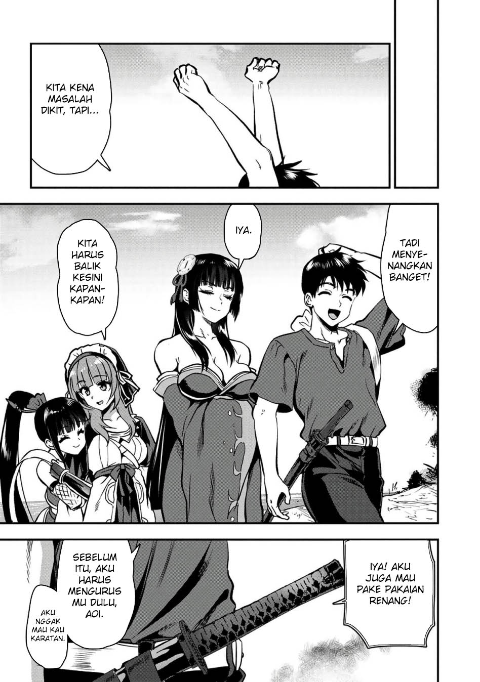 Chapter 27 - halaman 28