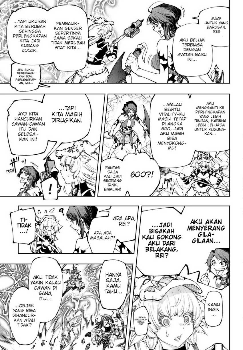 Chapter 185 - halaman 11