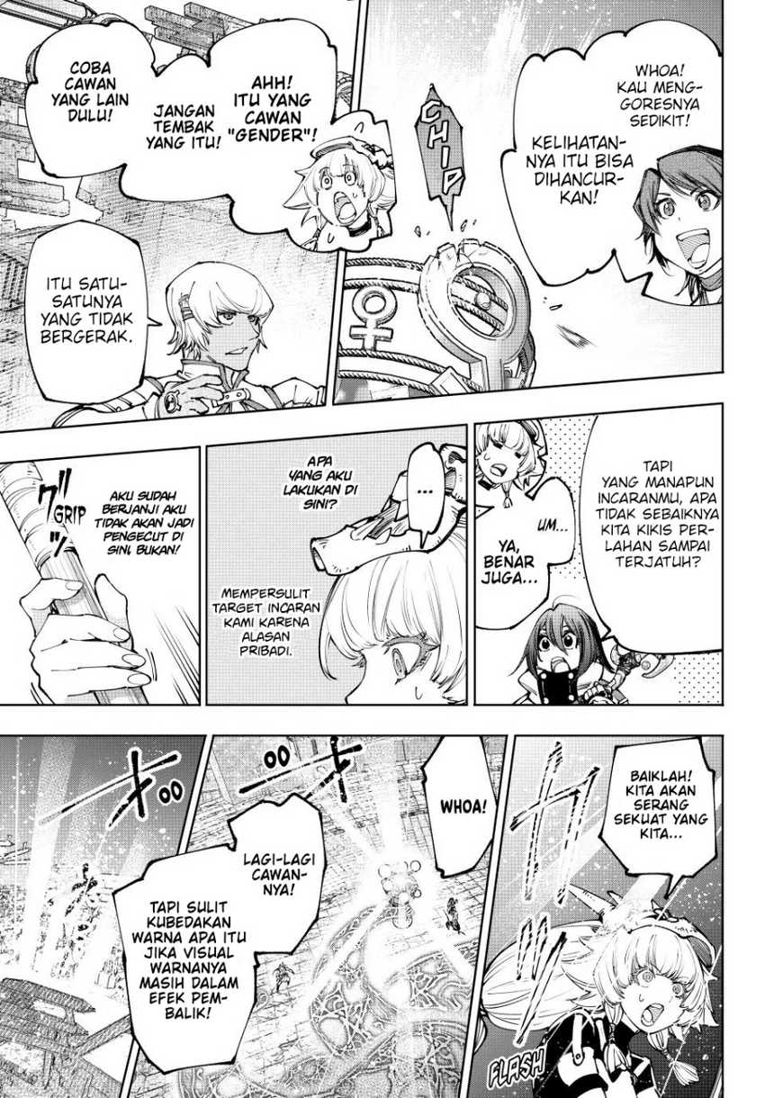 Chapter 185 - halaman 17