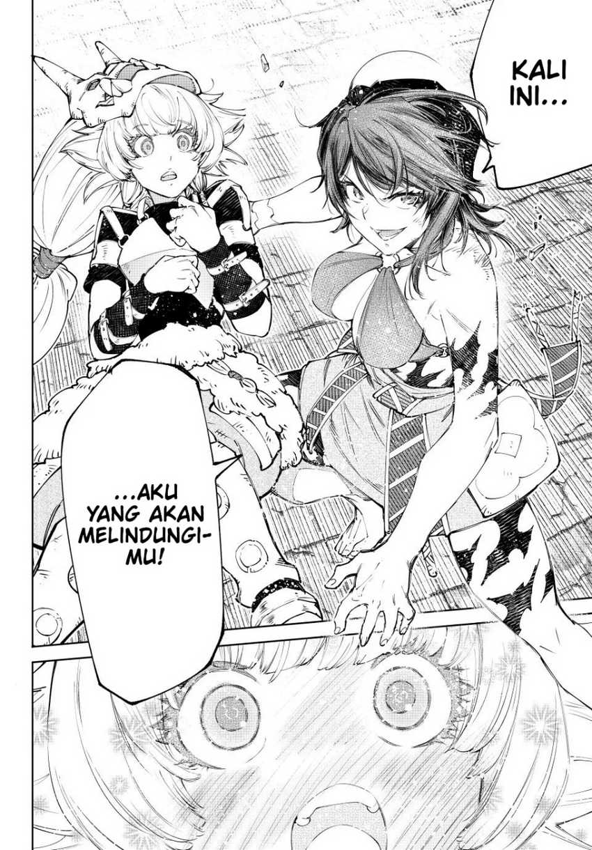 Chapter 185 - halaman 20