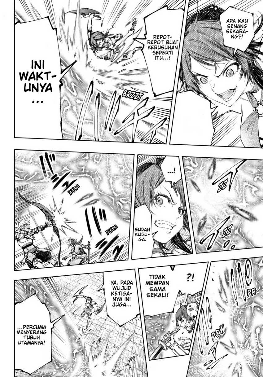 Chapter 185 - halaman 6