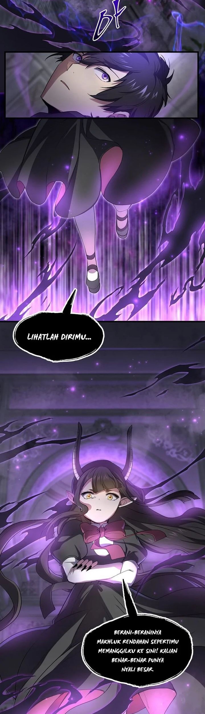 Chapter 92 - halaman 31