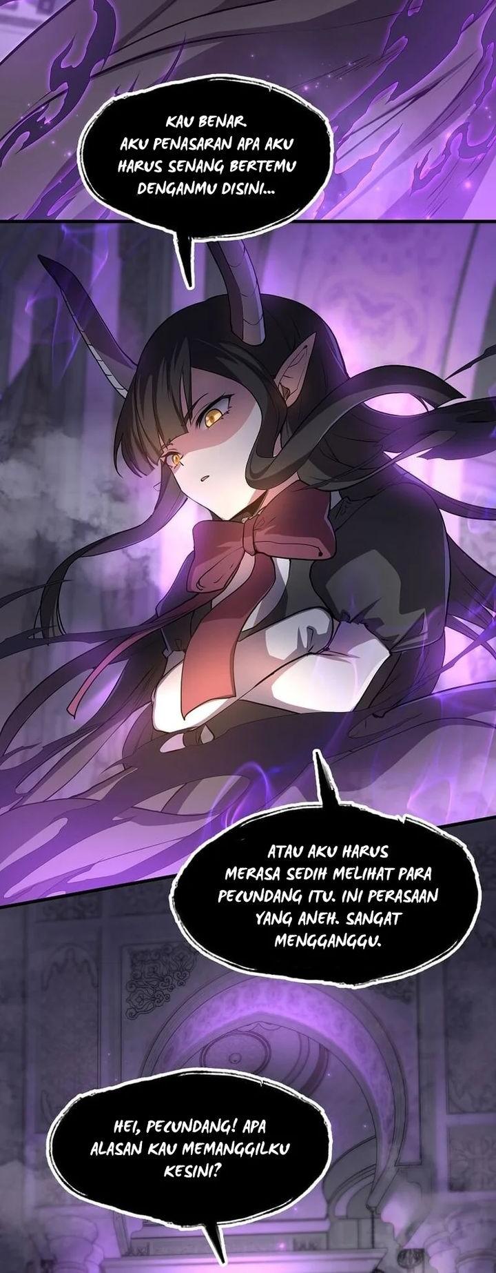 Chapter 92 - halaman 35
