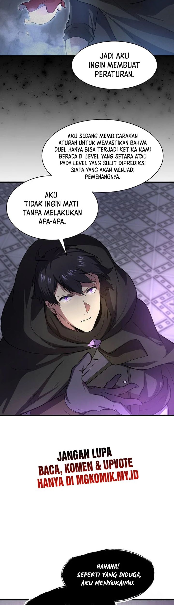 Chapter 92 - halaman 43