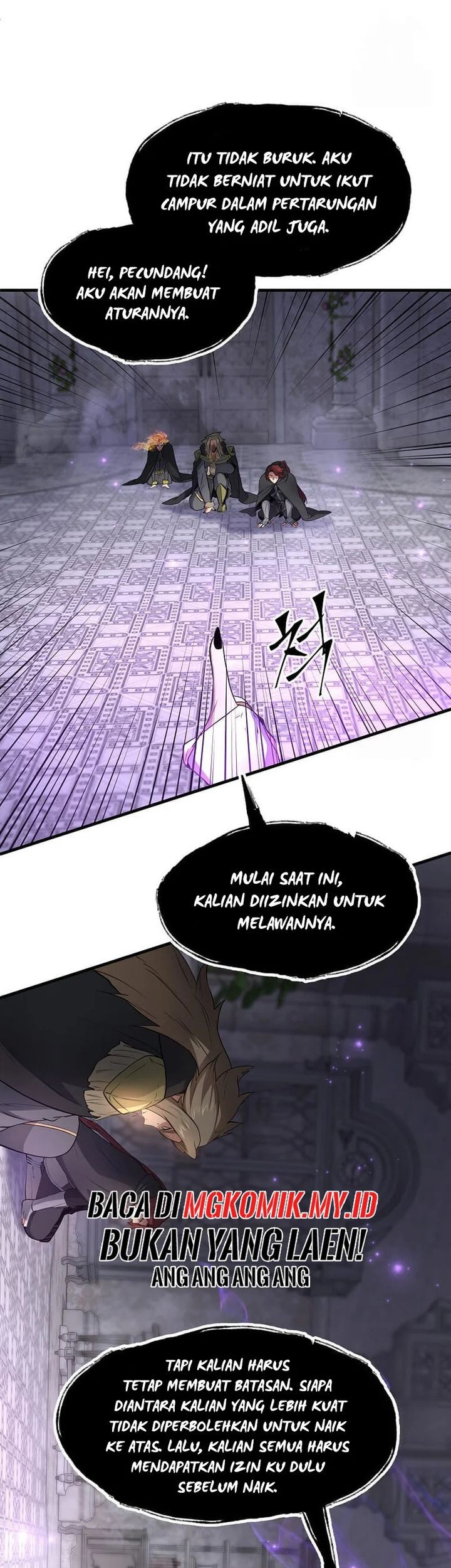 Chapter 92 - halaman 45