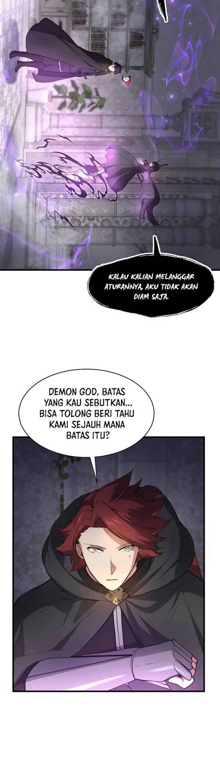 Chapter 92 - halaman 46