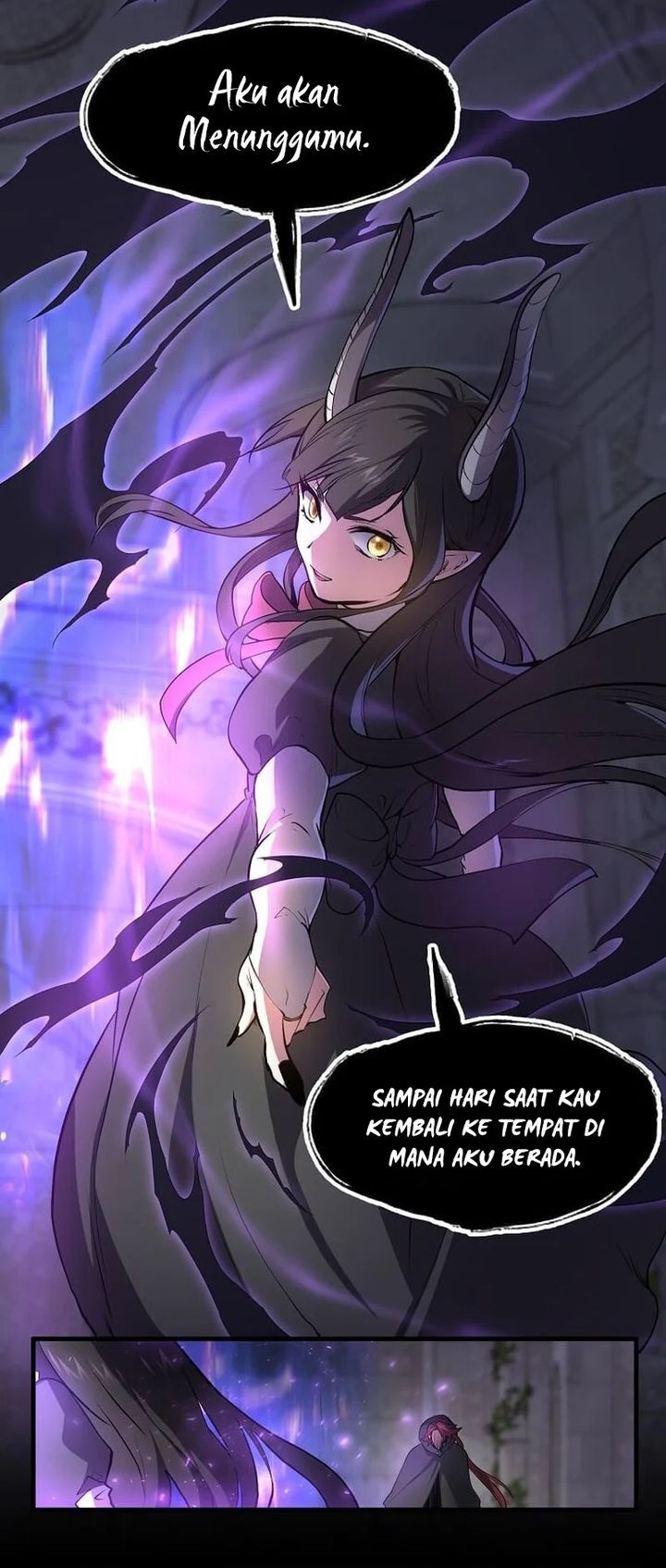 Chapter 92 - halaman 50
