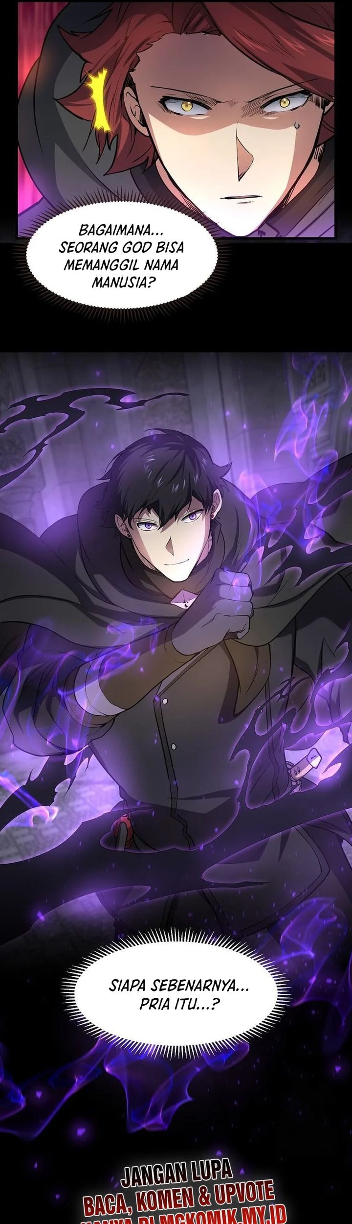 Chapter 92 - halaman 51