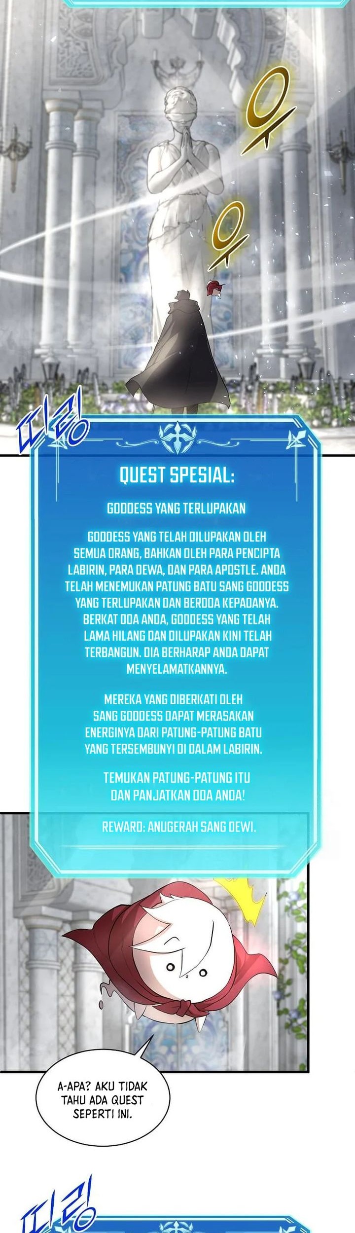 Chapter 92 - halaman 3