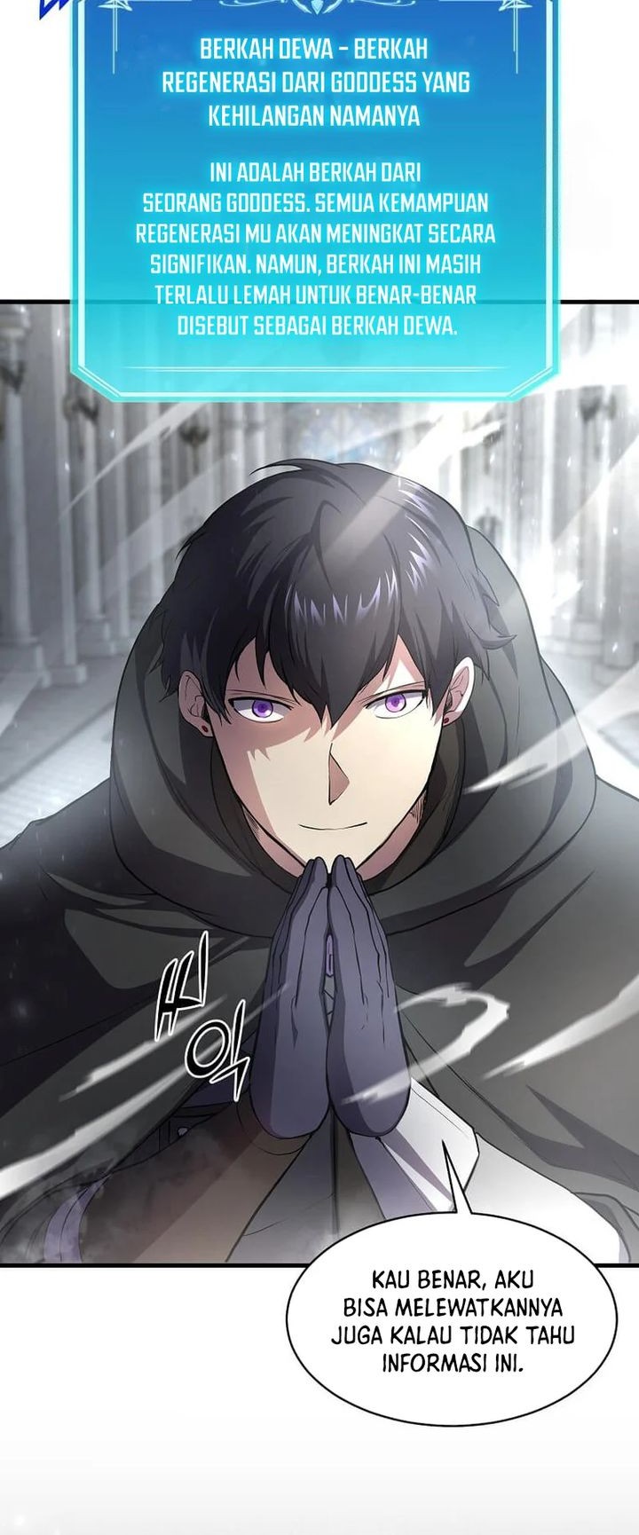 Chapter 92 - halaman 4