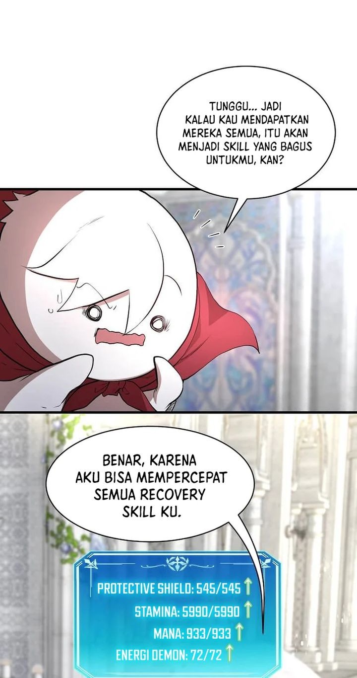 Chapter 92 - halaman 7
