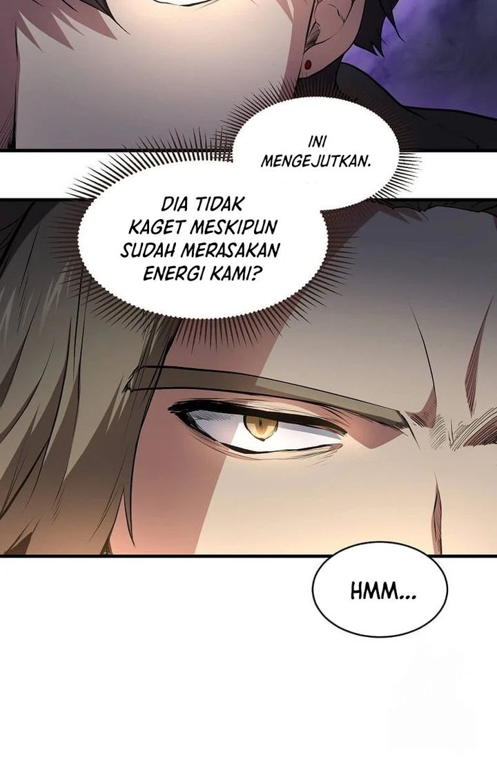 Chapter 92 - halaman 13