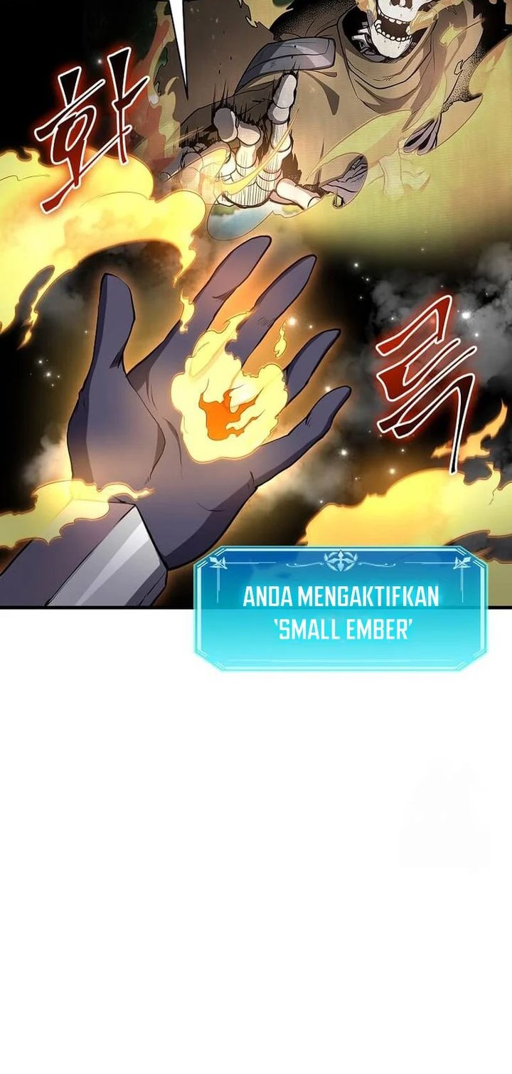Chapter 92 - halaman 16