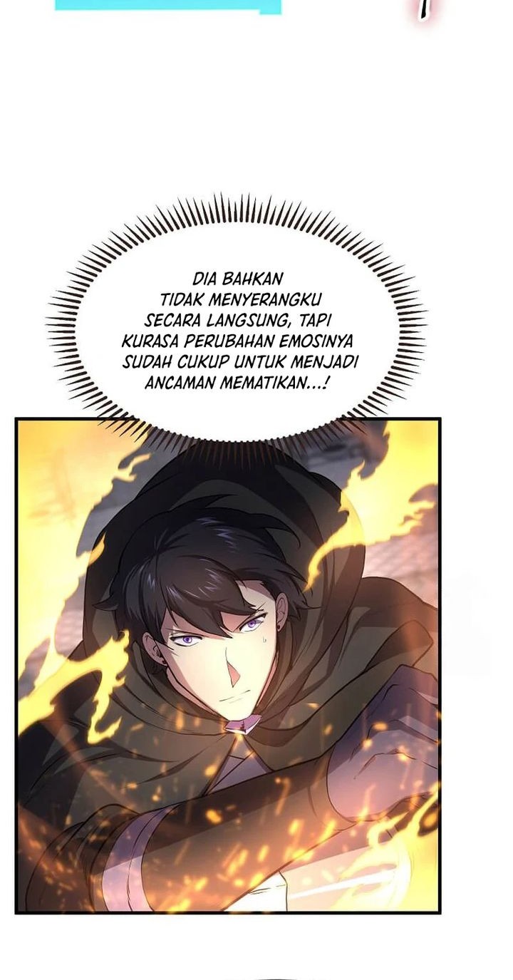 Chapter 92 - halaman 19