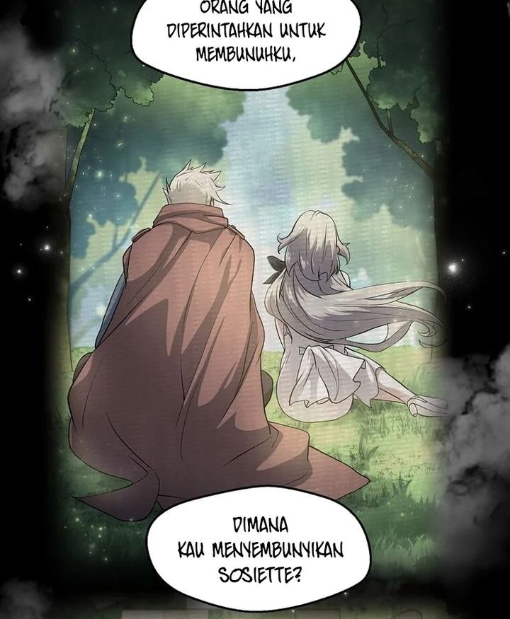 Chapter 92 - halaman 25