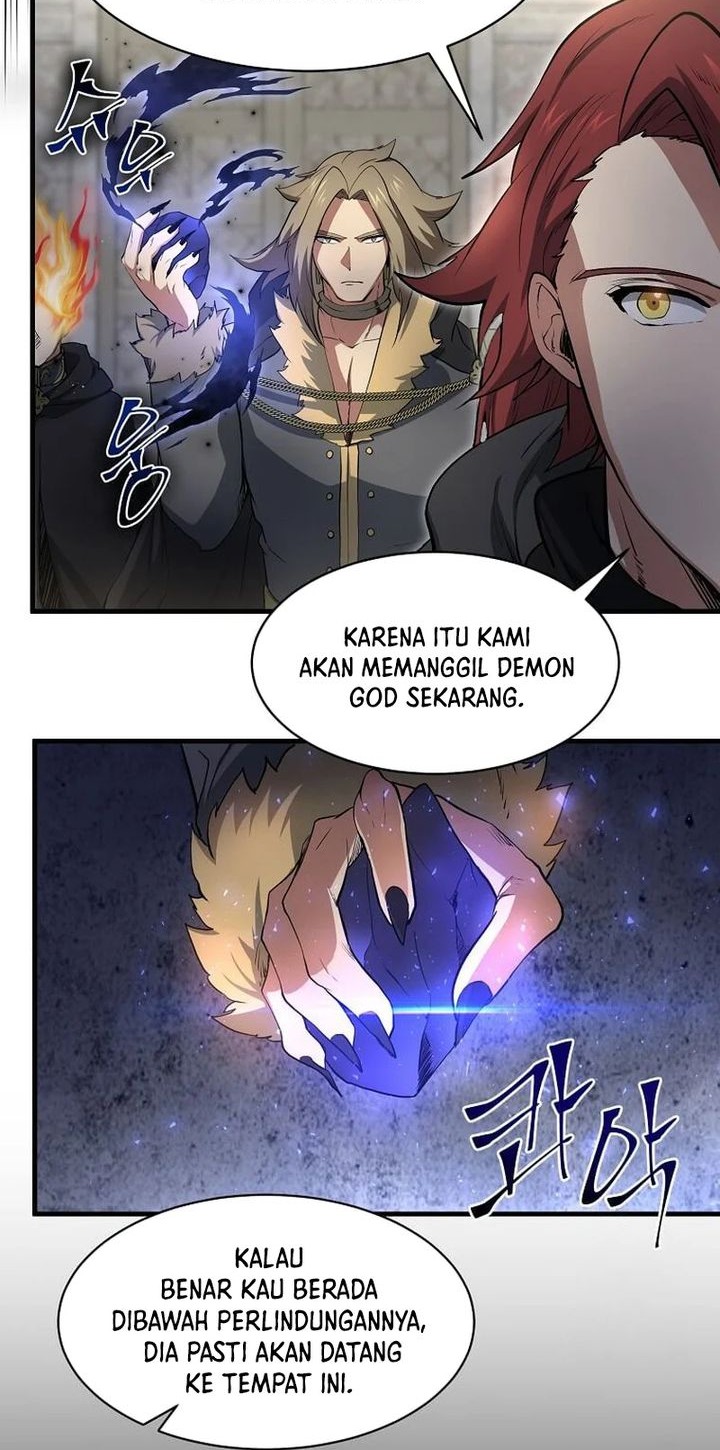 Chapter 92 - halaman 29