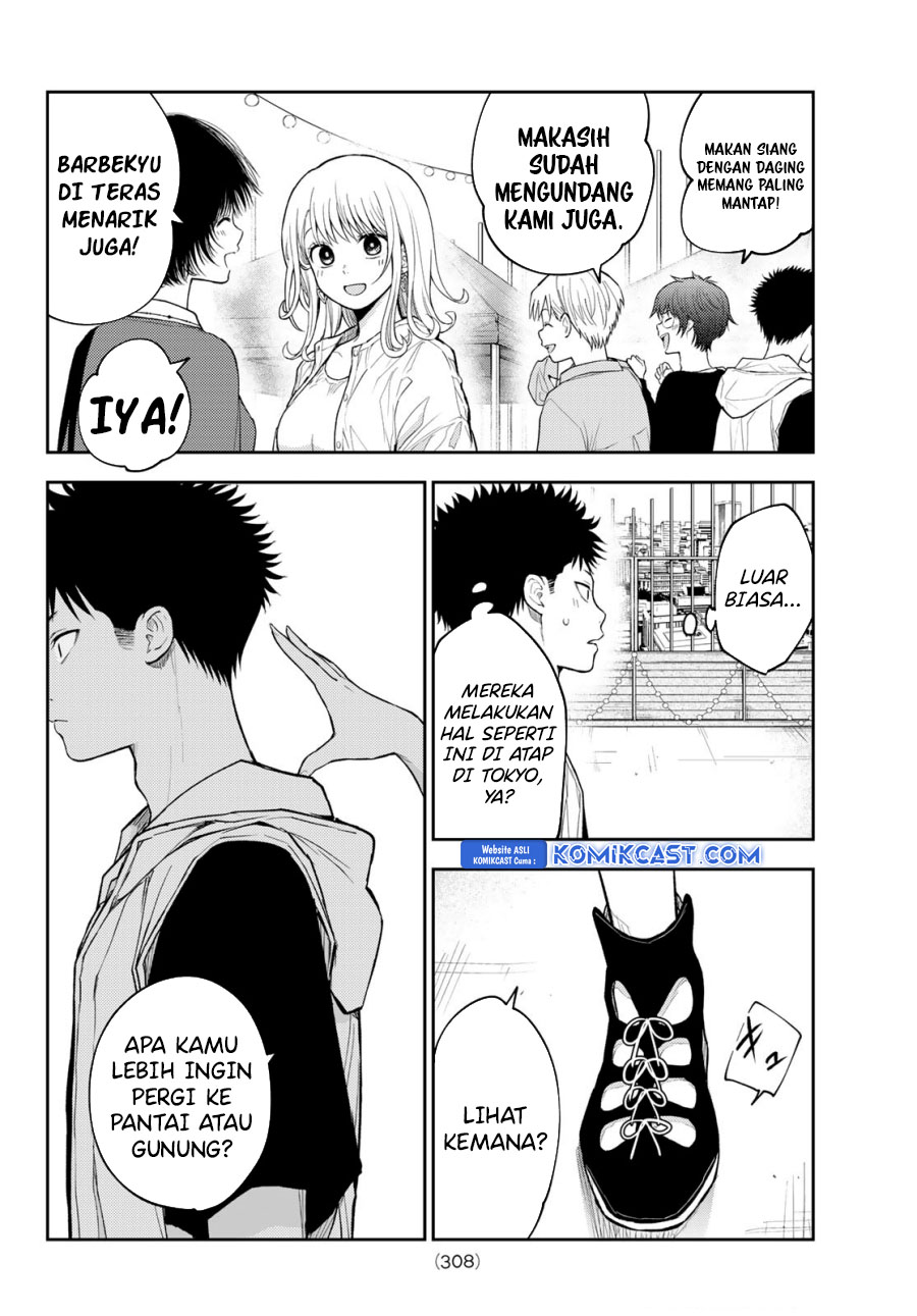 Chapter 156 - halaman 3