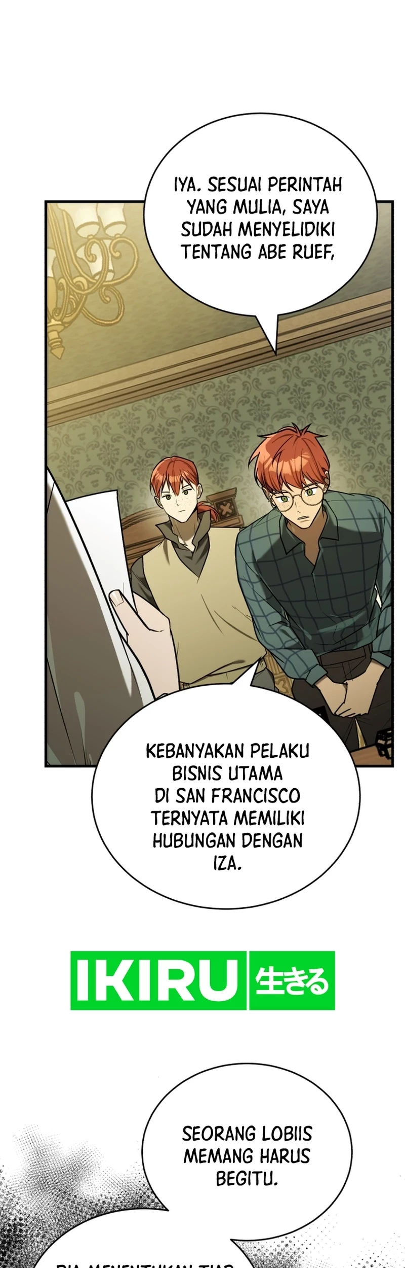 Chapter 15 - halaman 4