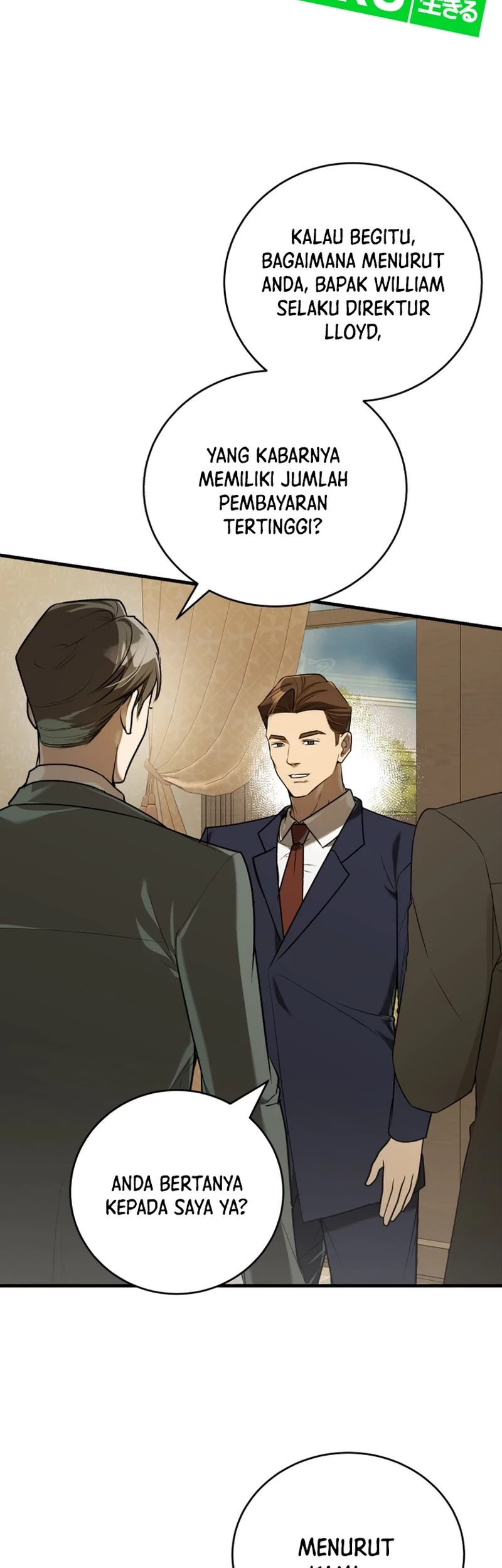 Chapter 15 - halaman 17
