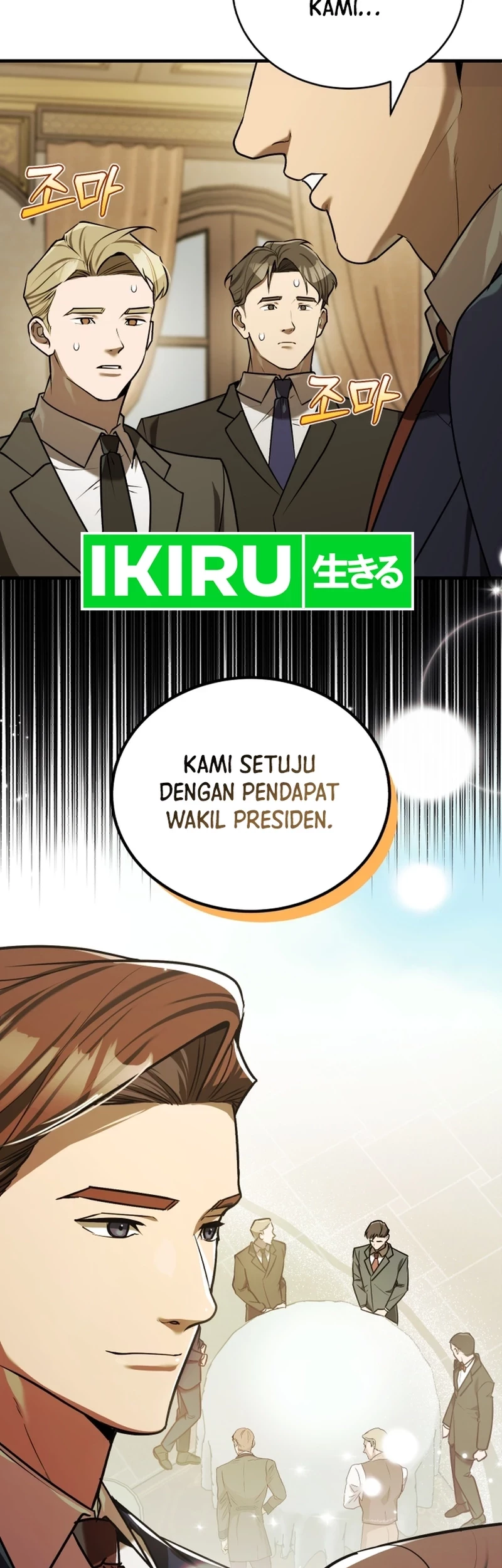 Chapter 15 - halaman 18