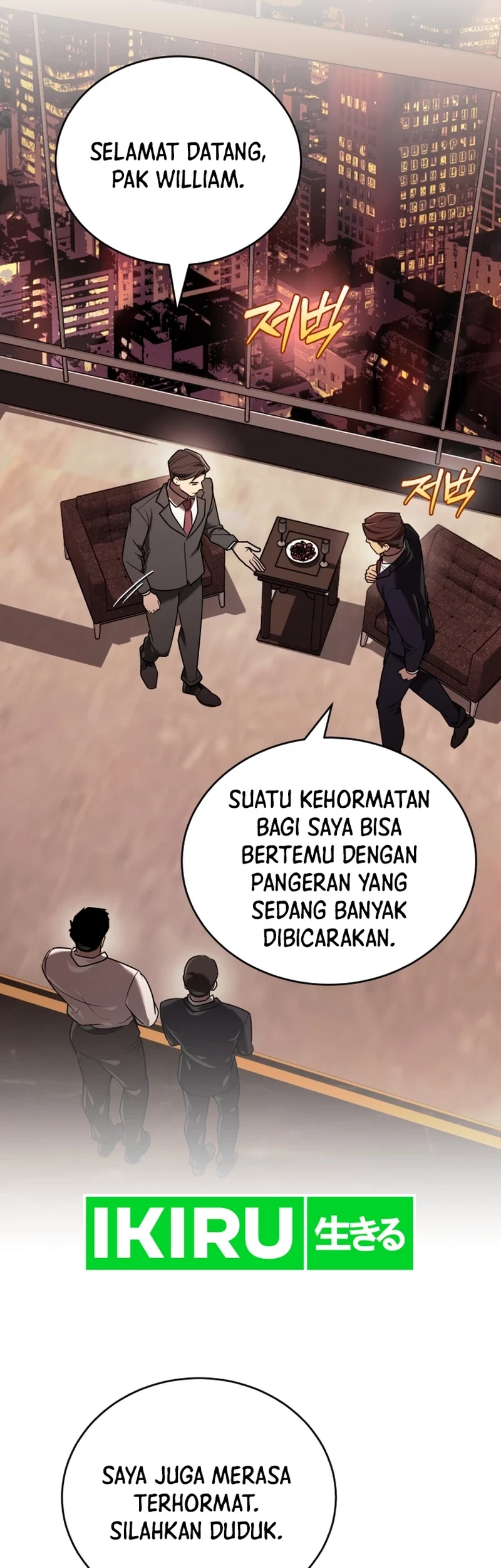 Chapter 15 - halaman 20