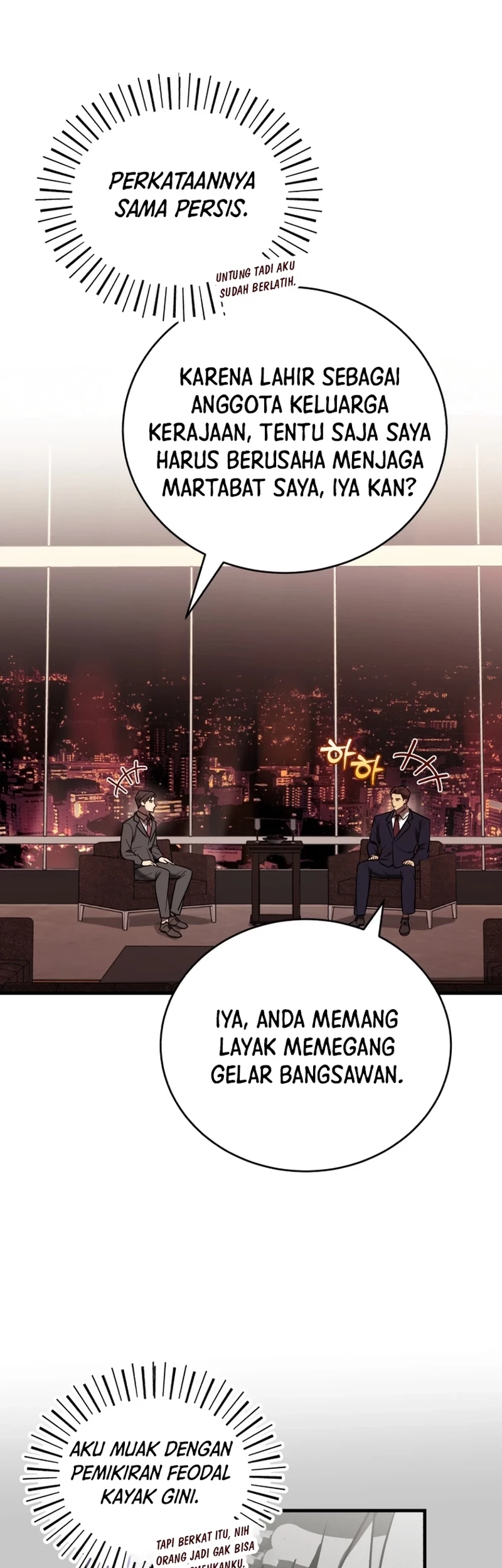 Chapter 15 - halaman 22