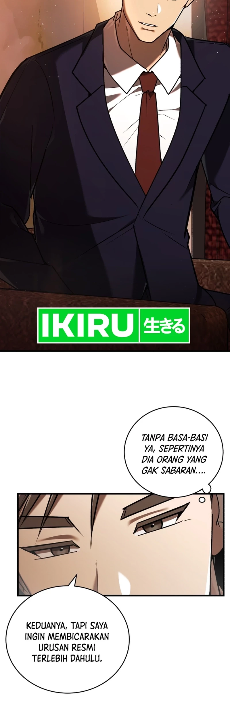 Chapter 15 - halaman 24