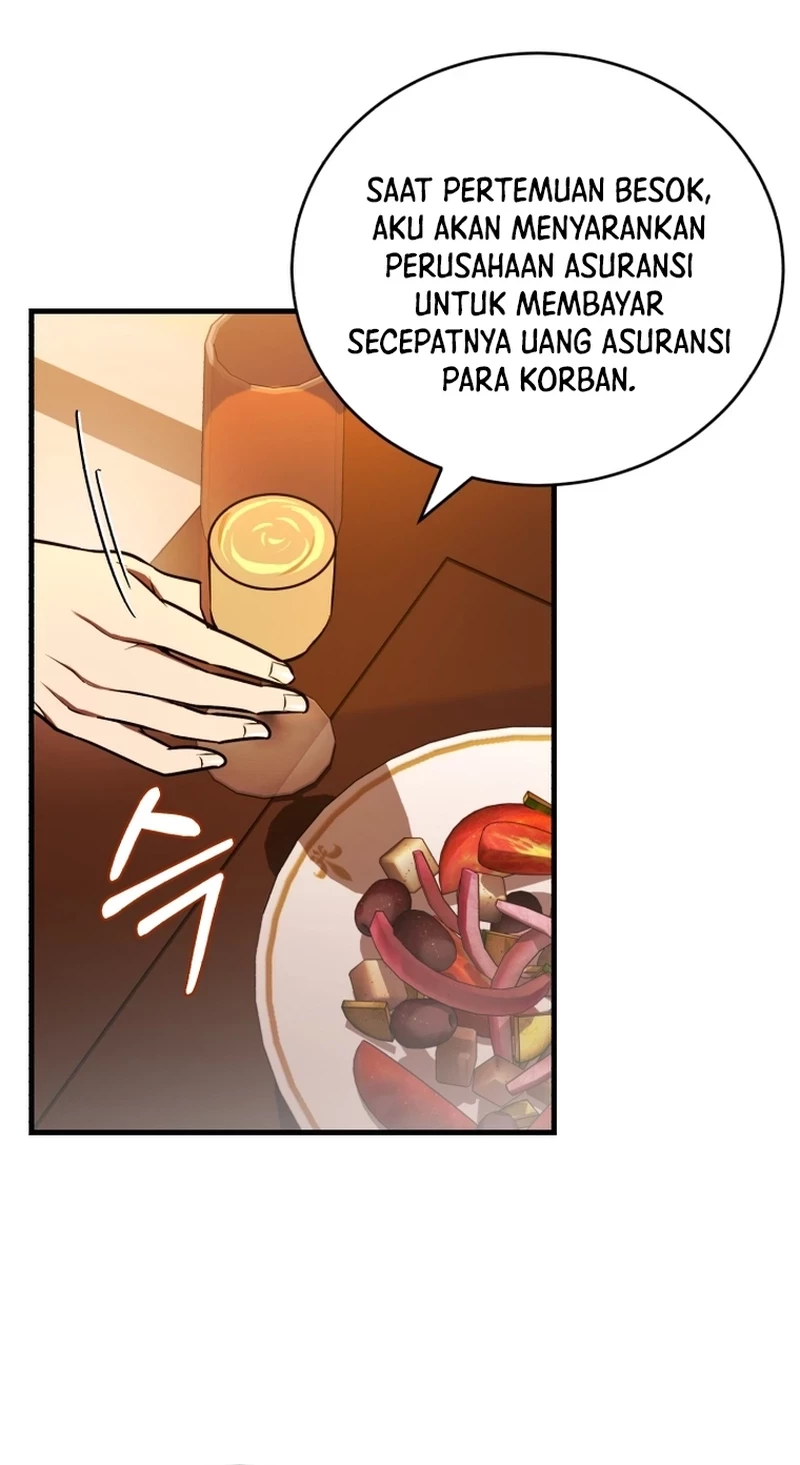 Chapter 15 - halaman 25