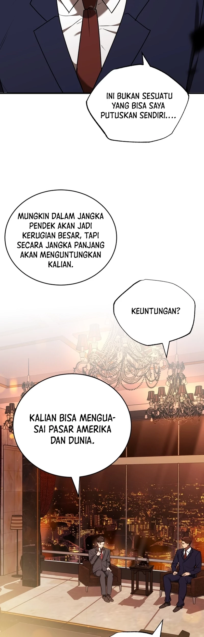 Chapter 15 - halaman 27