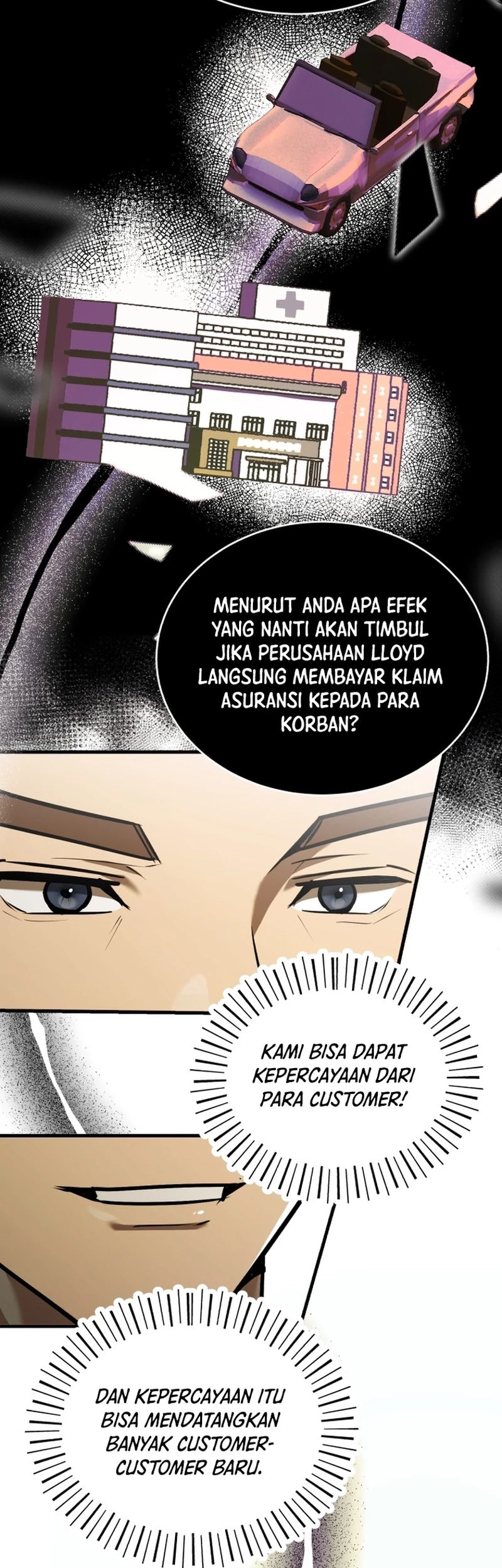 Chapter 15 - halaman 29