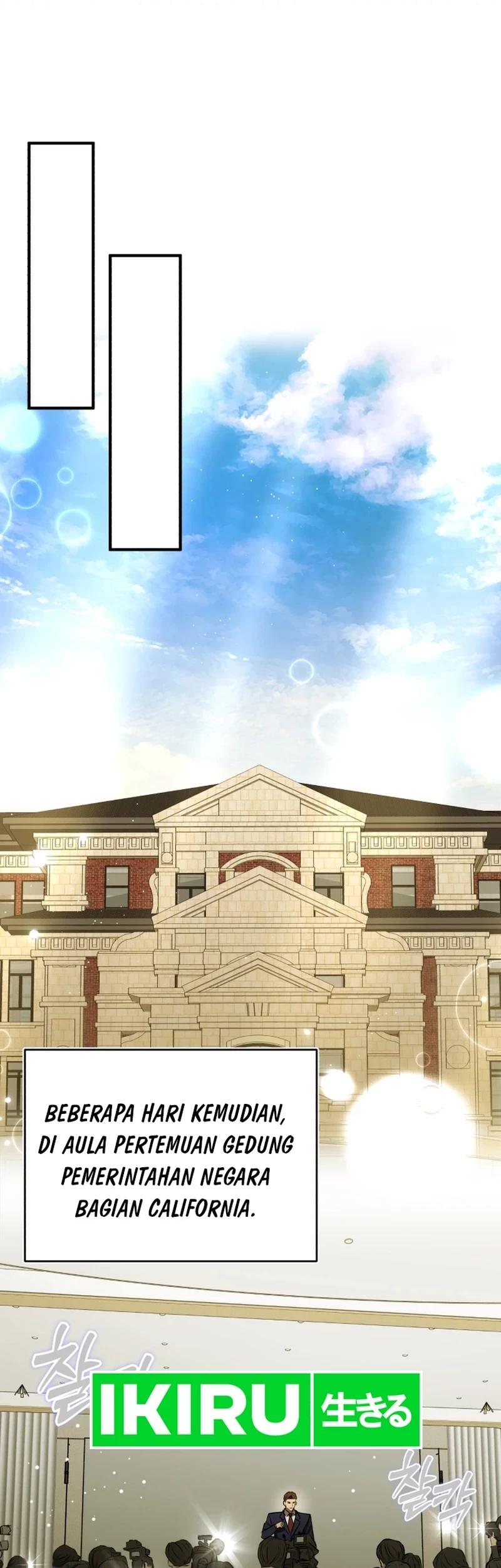 Chapter 15 - halaman 34