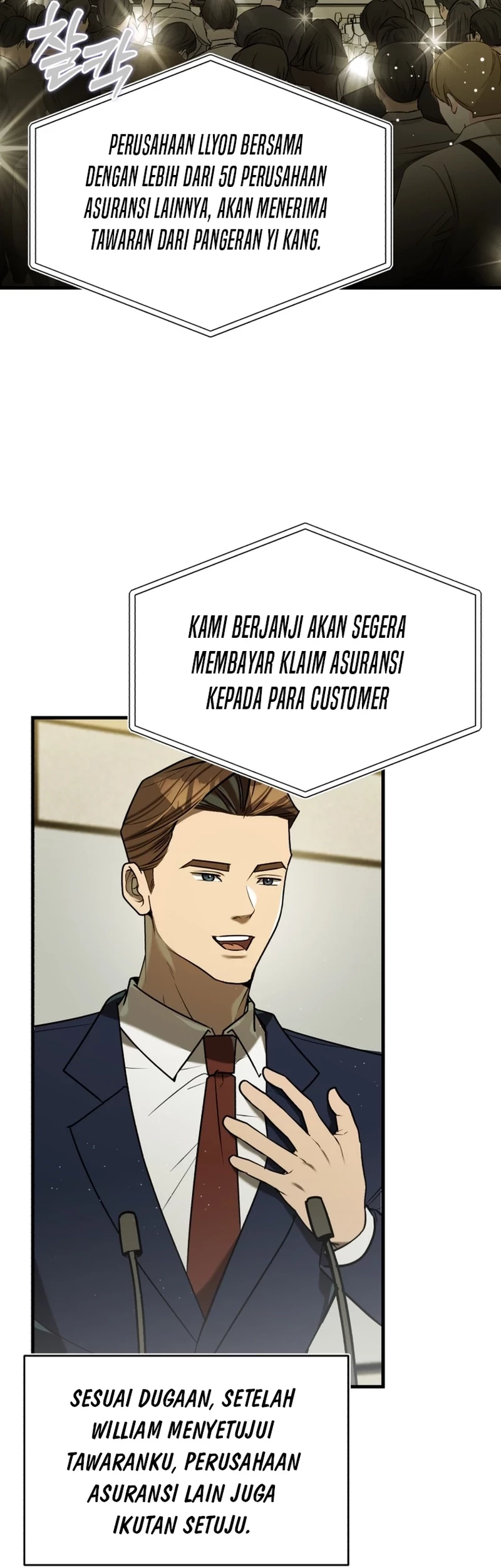 Chapter 15 - halaman 35
